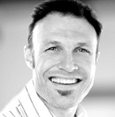 Glen Sharkey Zeald Seminar presenter